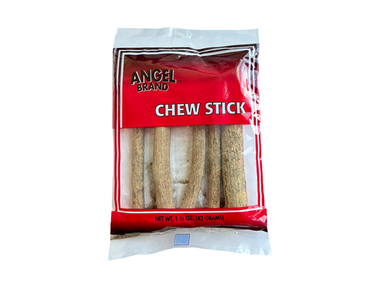 Angel Brand Chew Stick 42g