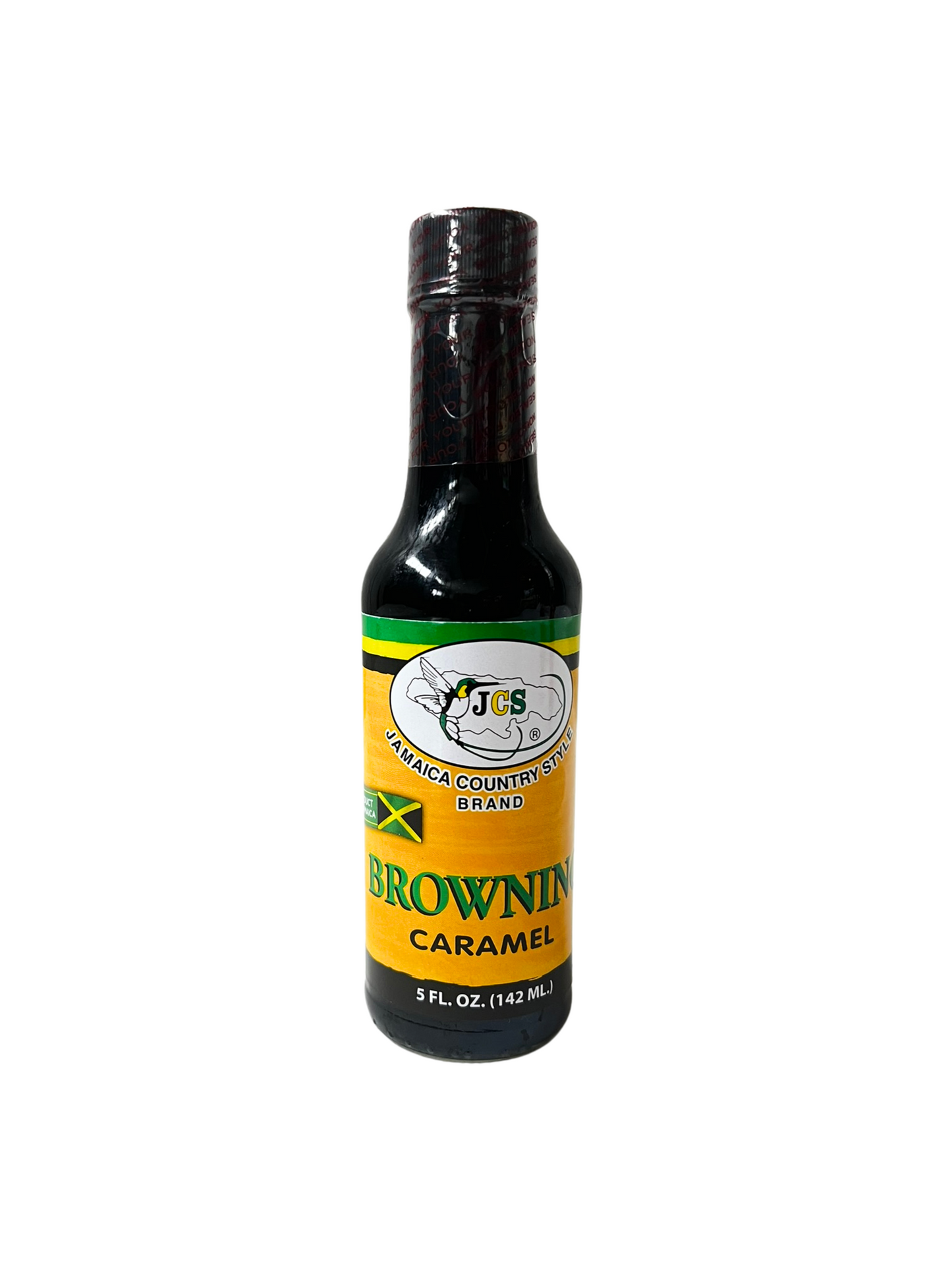 Browning Caramel 142ml