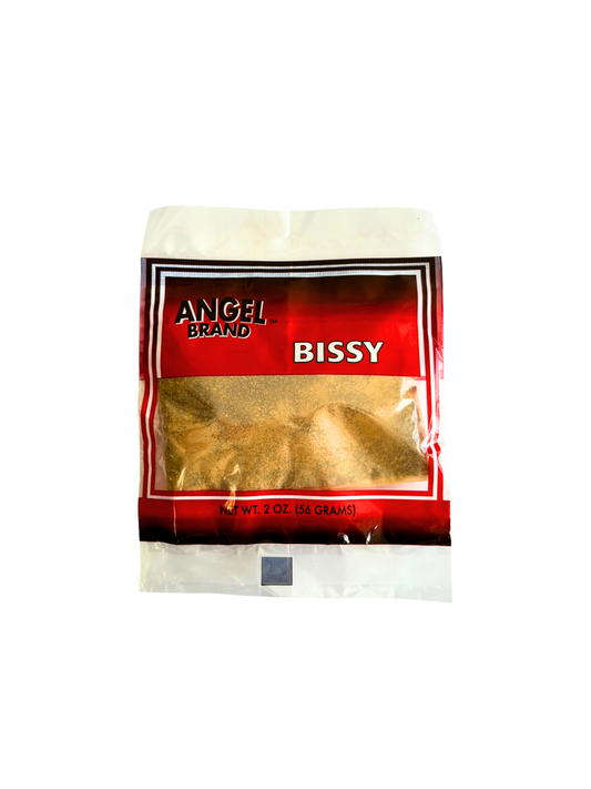 Angel Brand Bissy 56g
