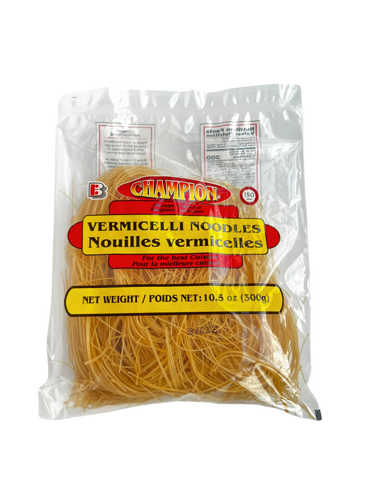 Vermicelli noodles 300g